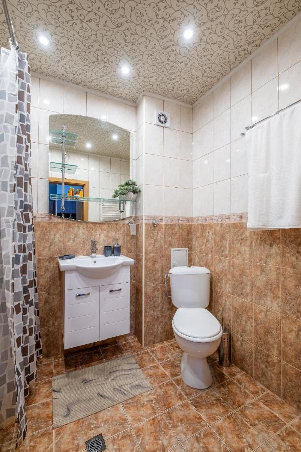 Deja Vu, Cozy & Quiet 1 Bdr Apt Fast Wi-Fi Sofia Esterno foto